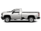 2022 Chevrolet Silverado 3500HD Work Truck