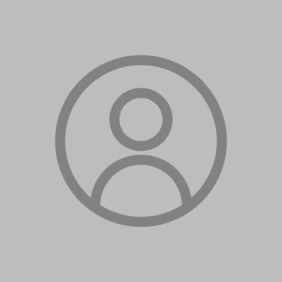 Placeholder for Staff member Chris Christenson from 1d5ed1d5fac9